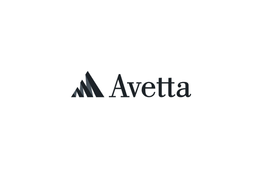 Avetta