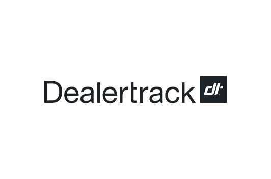 Dealertrack