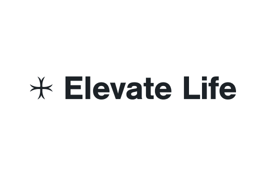 Elevate Life Church