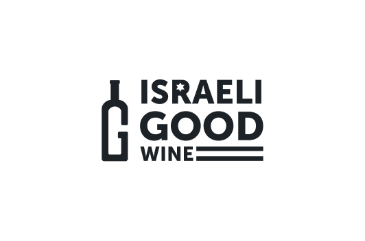 Israeli Good Wine