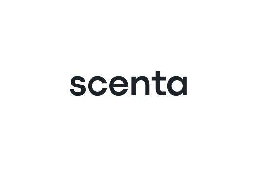Scenta