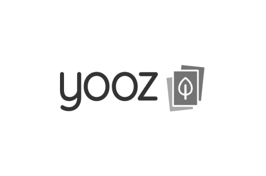 Yooz